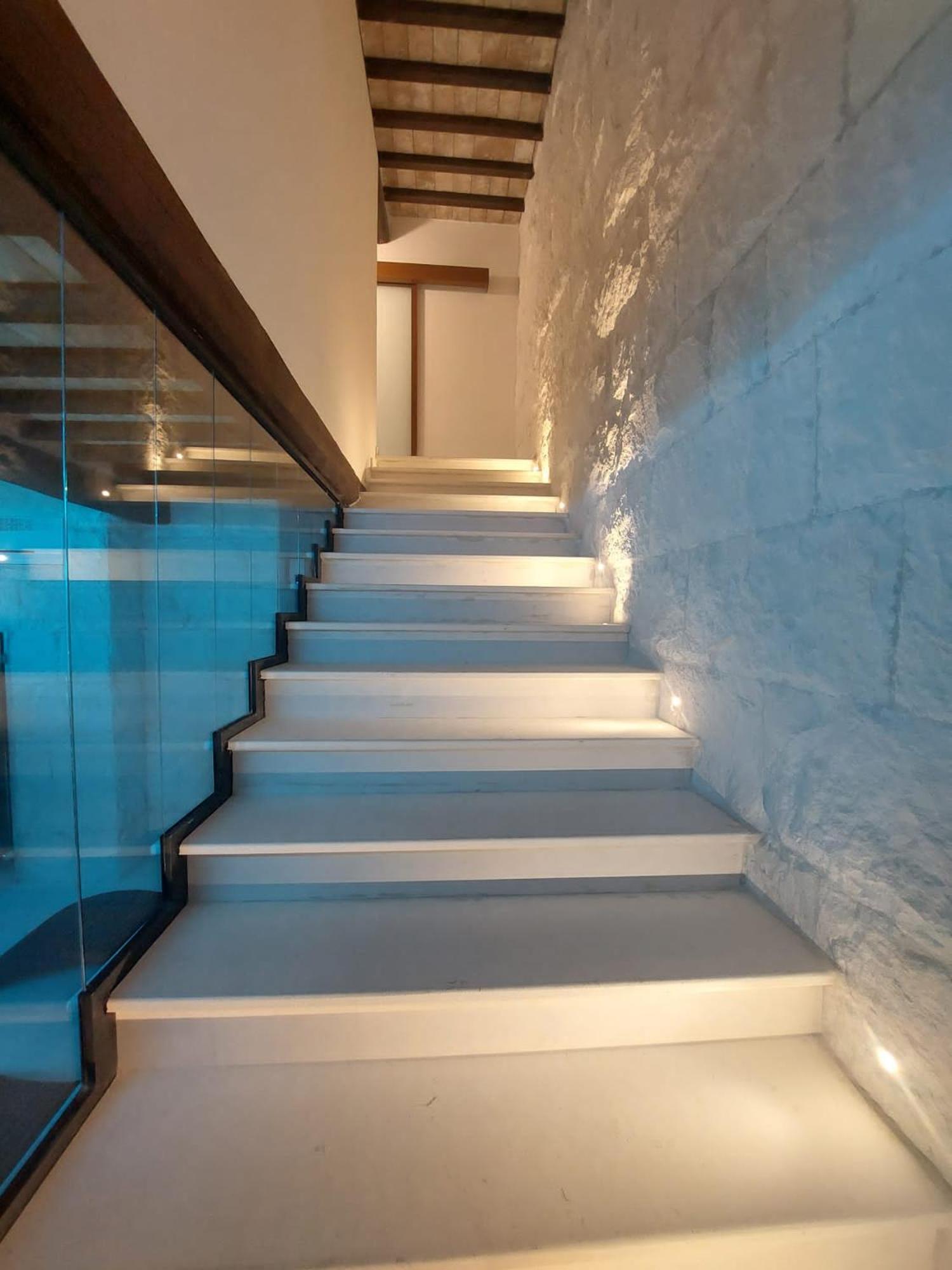 Relais E Spa L'Antica Fornace Citta della Pieve Exterior photo