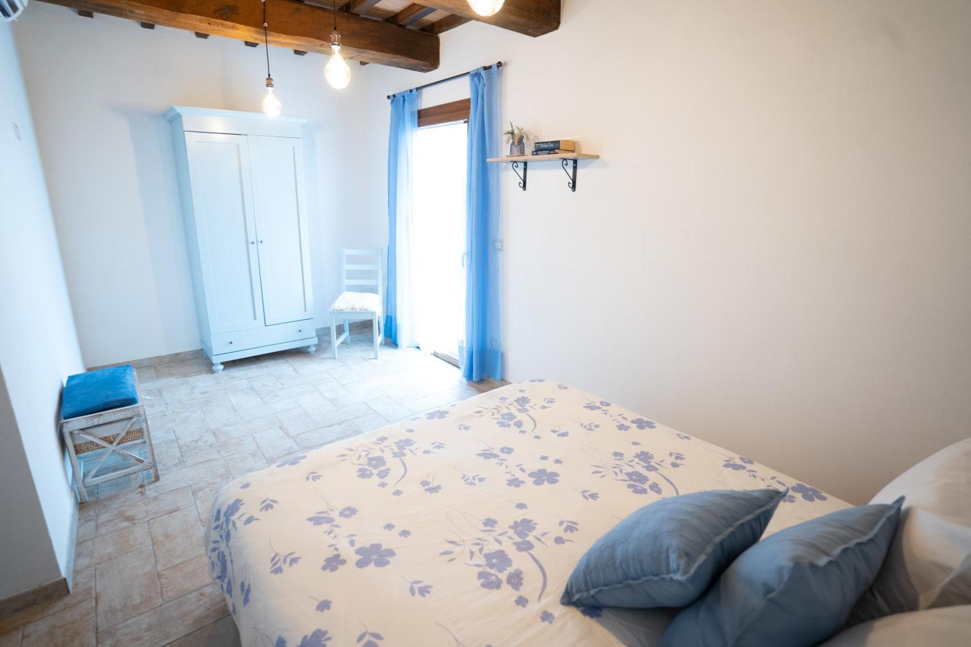 Relais E Spa L'Antica Fornace Citta della Pieve Exterior photo