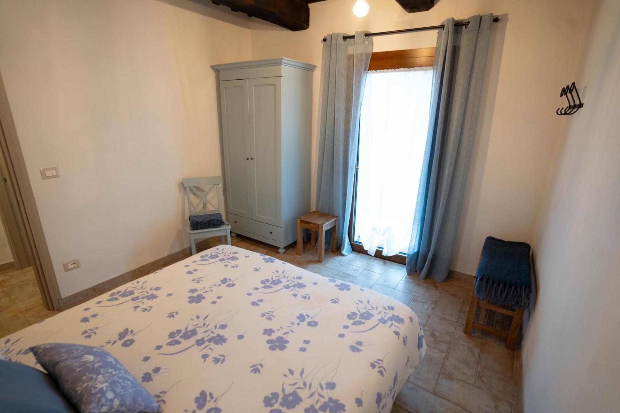 Relais E Spa L'Antica Fornace Citta della Pieve Exterior photo
